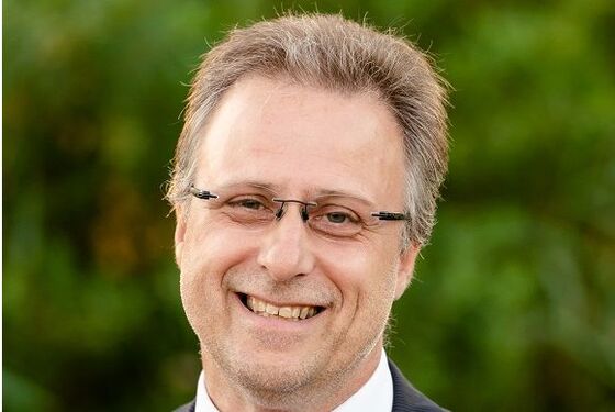 Bijdrage debat Genderneutraal communiceren