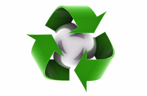 Column Arie van den Berg Gebruik het gezonde verstand!