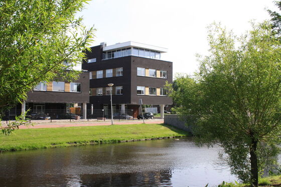 Bericht aan alle lokale & provinciale afdelingen