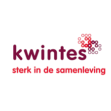 SGP fractie op bezoek bij Kwintes