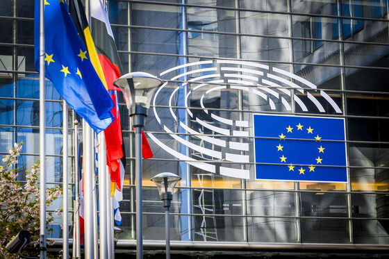 SGP steunt EU-hulp coronacrisis, maar meer is nodig