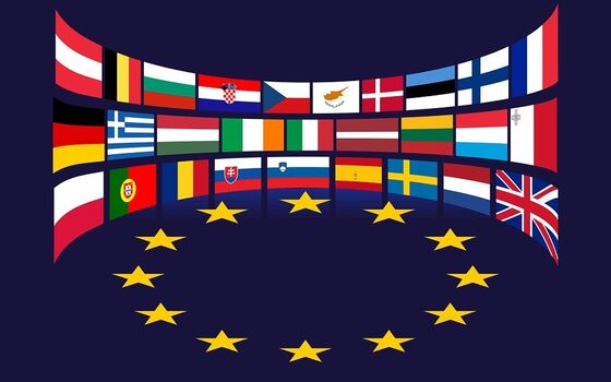 EU niet uitbreiden met Albanië