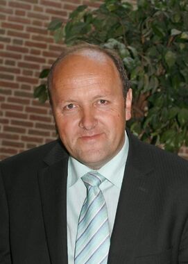 Scholen in Vijfheerenlanden