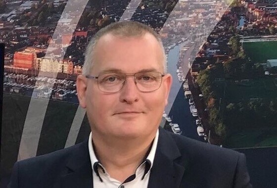 Nieuwsbrieven Theo Schaap en Jan Bert Heinen