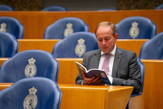 'Versoepeling is een worsteling' - #corona debat 7