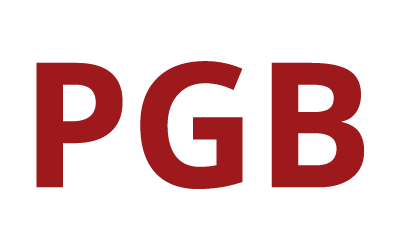 SGP staat pal voor keuzevrijheid bij Jeugd-PGB’s