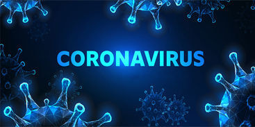 Inbreng Corona in de raadsvergadering van 23 april 