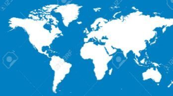 Actualisatie beleid Internationale Samenwerking