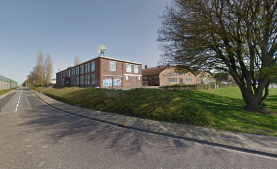 Wat zijn nu precies de plannen met de gedempte haven in Waalwijk?