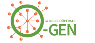 SGP: 'Gedeputeerde aan zet om samenwerking landelijk gebied te redden'