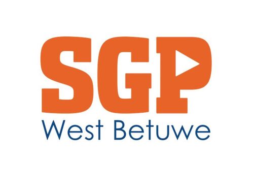 Ontwikkelingen binnen coalitie West Betuwe