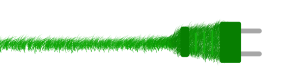 ‘Klimaatcrisis’ biedt kansen