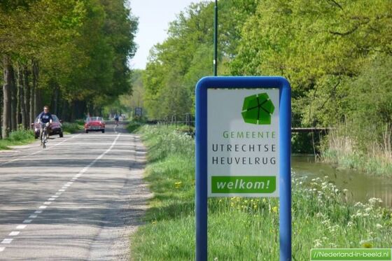 Meer geld nodig voor beheer openbare ruimte