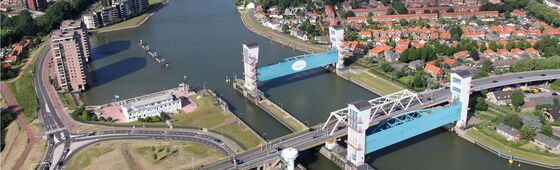 Persbericht: nieuwe coalitie gevormd voor Krimpen aan den IJssel
