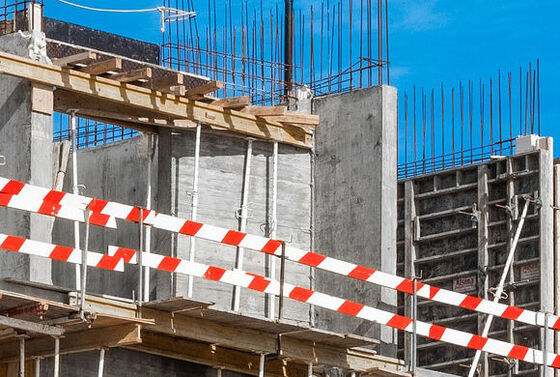 Actieplan wonen