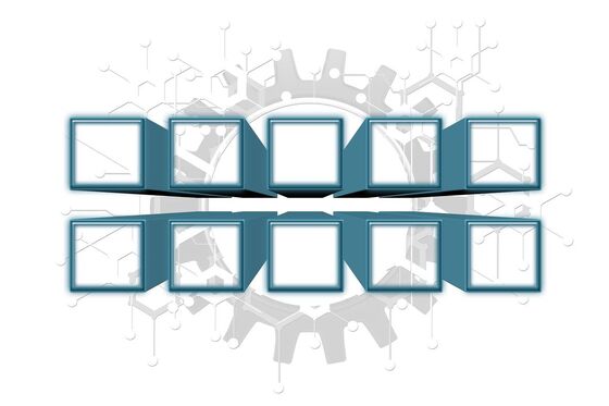 Motie protocol vermoedens van integriteitsschendingen 