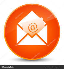 Nieuwsbrief juni 2020