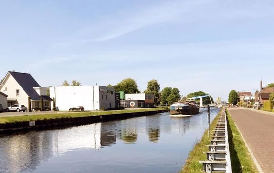 SGP roept op tot ruimhartigheid en barmhartigheid