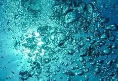 Motie 2 Vaststellen RES