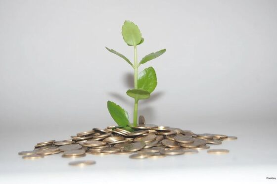 Rentmeesterschap in Altena