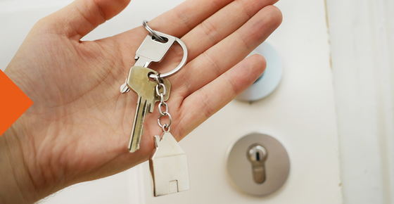 Koopwoningen onder  € 200.000,- realiseren