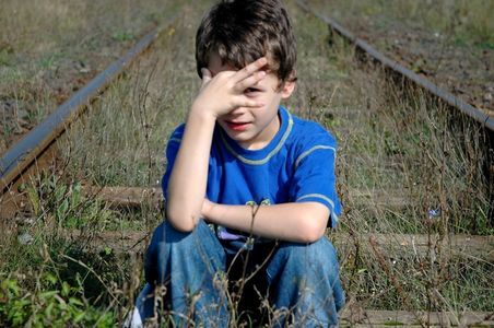 SGP vindt gezin belangrijk voor kwetsbaar kind