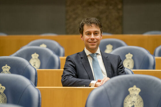 Coronahulp ontwikkelingslanden mager