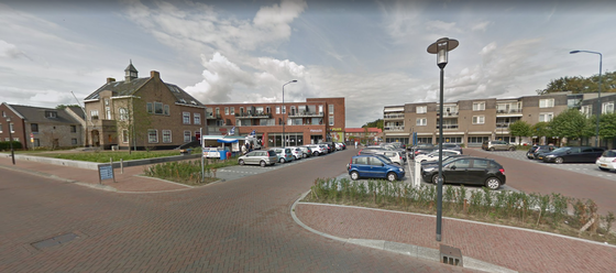 Winkels in Waalwijk in alle kernen geopend op zondag