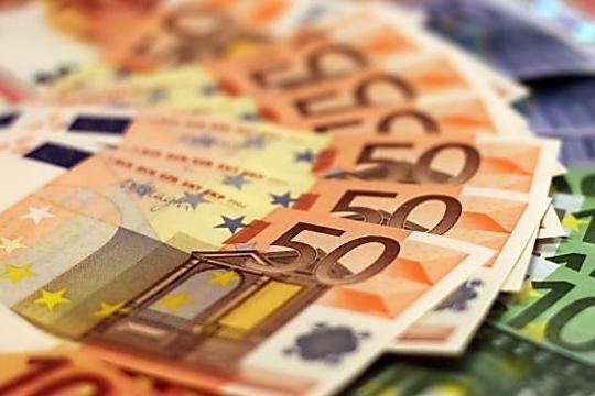 Beantwoording vragen financiële meevallers in Coronatijd