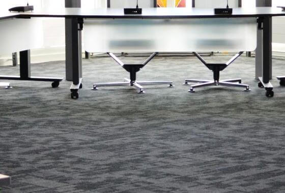 Beschouwingen SGP kadernota begroting 2021