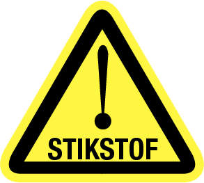 SGP: 'Stikstofaanpak kan alleen met draagvlak boeren'