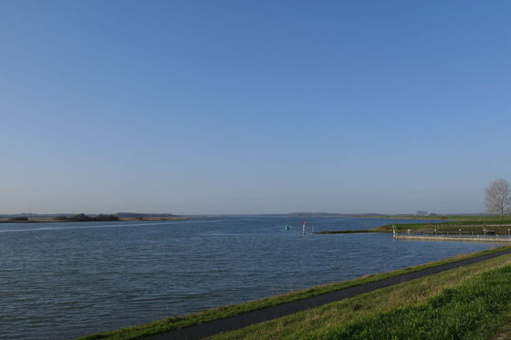 Veerse Meer