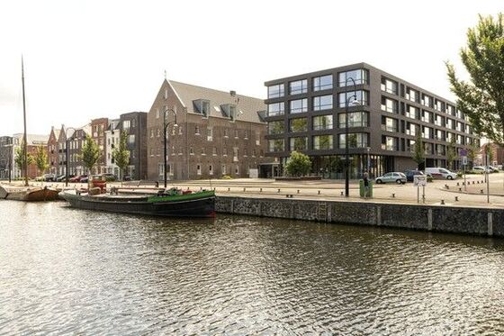 Verbetering van gemeentelijk toezicht op DSV hard nodig