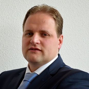 VERKLARING Open brief Raad Twenterand