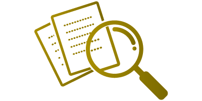 Onderzoek naar toekomstdroom onder jongeren Altena