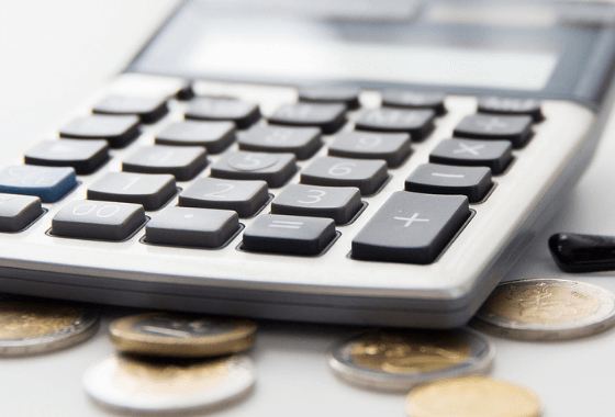 Crisis: Economische hervorming nodig
