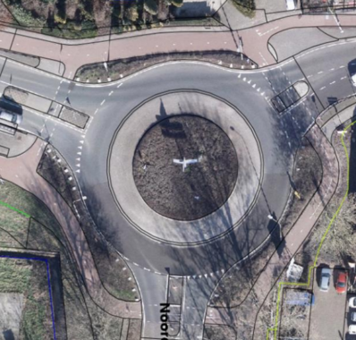 Aanpakken Boskoopse Zijde gestart