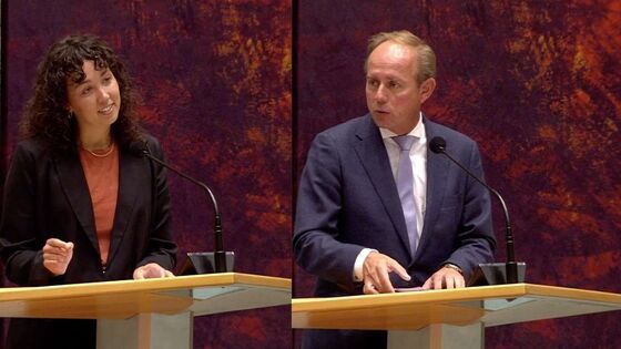 Van der Staaij maakt diepe buiging voor burgerinitiatief tegen prostitutie