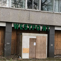 SGP wil duidelijkheid over gang van zaken Westpoint