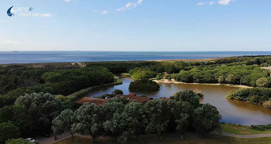 Beantwoording vragen overlast Nollebos