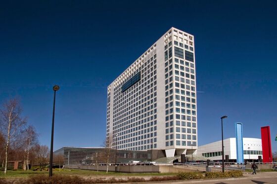 SGP: Provincie moet rol als middenbestuur pakken