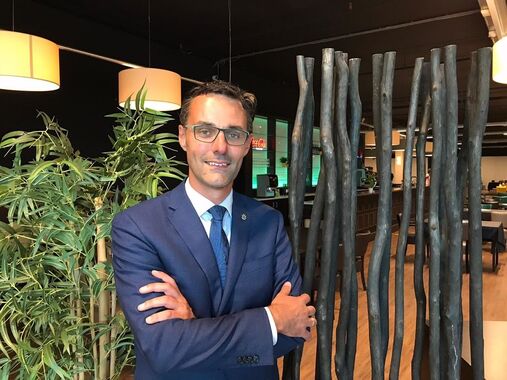 ’Oneigenlijk en symboolpolitiek', dat is het verzoek voor een referendum
