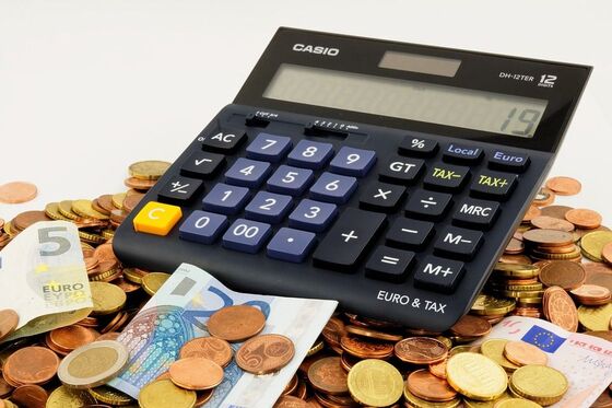 Bijdrage Chris Stoffer tijdens de Financiële Beschouwingen