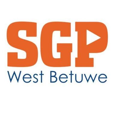 Nieuwsbrief oktober 2020