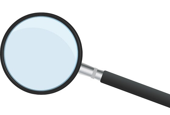 Perspectiefnota 2022-2025