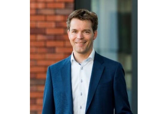 Algemene beschouwingen 2021