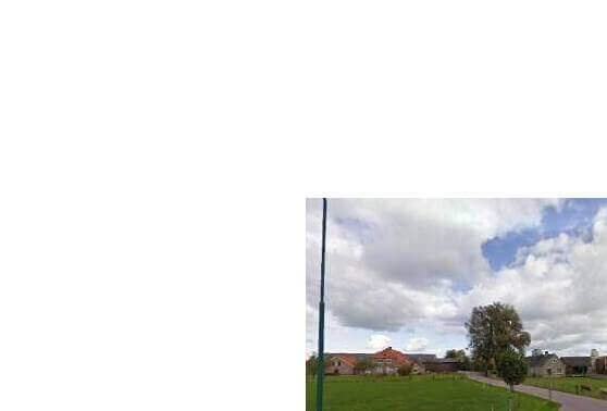 SGP: Nu doorpakken met bedrijventerrein!