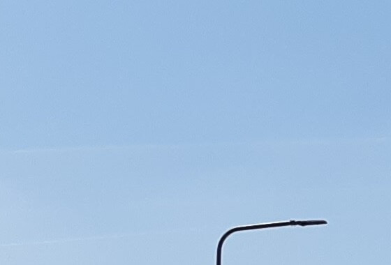 SGP: Verkeersdruk N224 moet bovenaan agenda!