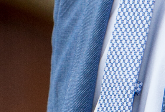 Henk-Jan Molenaar voorgedragen als lijsttrekker SGP