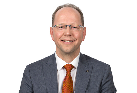 SGP oneens met collegebesluit Voorstraat 14 en 16